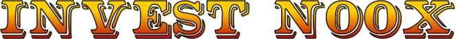 investnoox